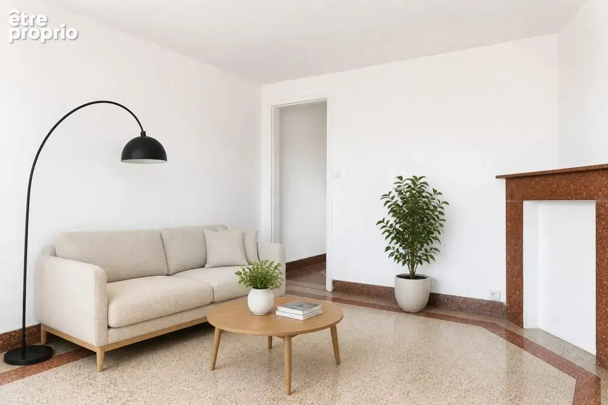 Immeuble de rapport sur Wattrelos idéal investisseur - photo 9