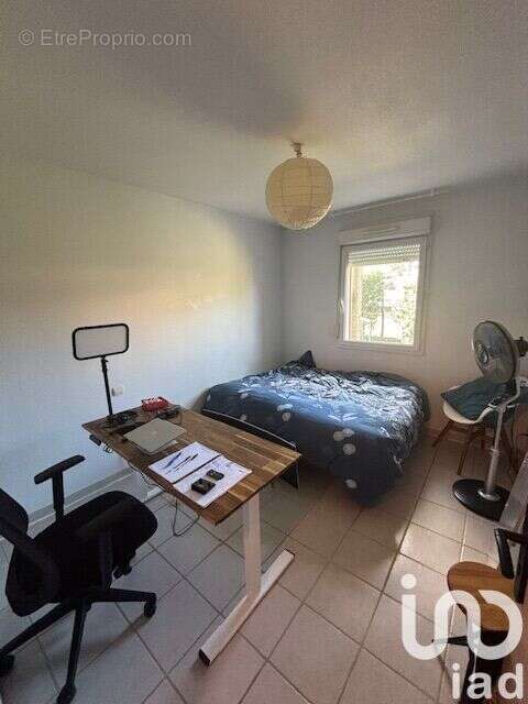 Photo 5 - Maison à POULX