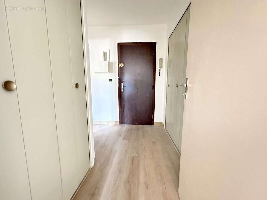 Photo 6 - Appartement à SORGUES