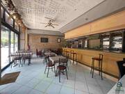 Commerce à ENTRAYGUES-SUR-TRUYERE