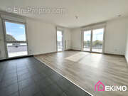 Appartement à HAUBOURDIN