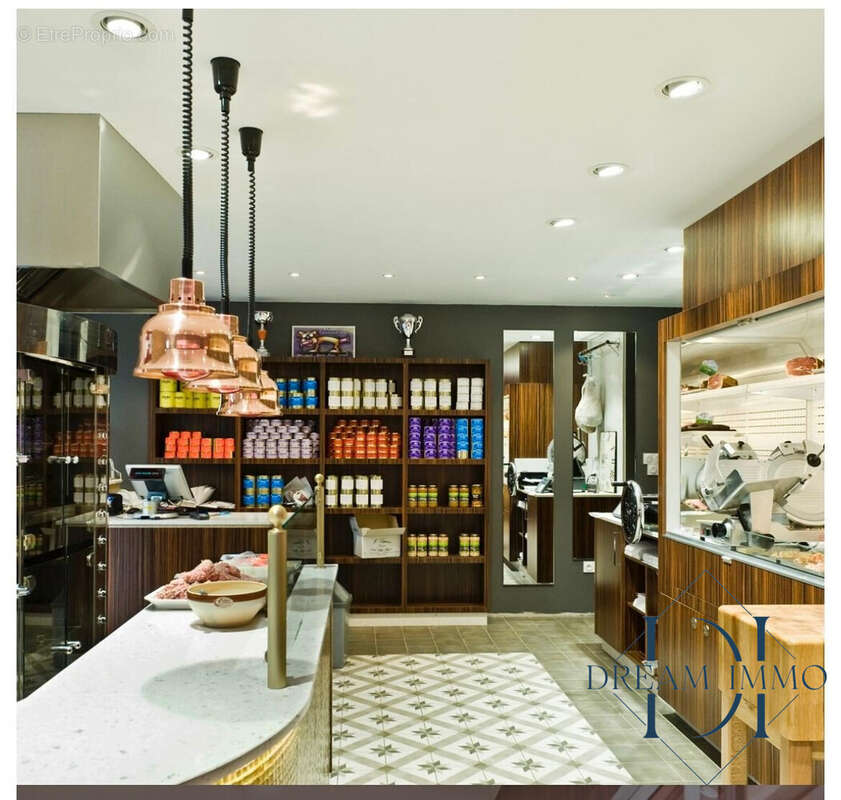 Autre à BAGNERES-DE-BIGORRE