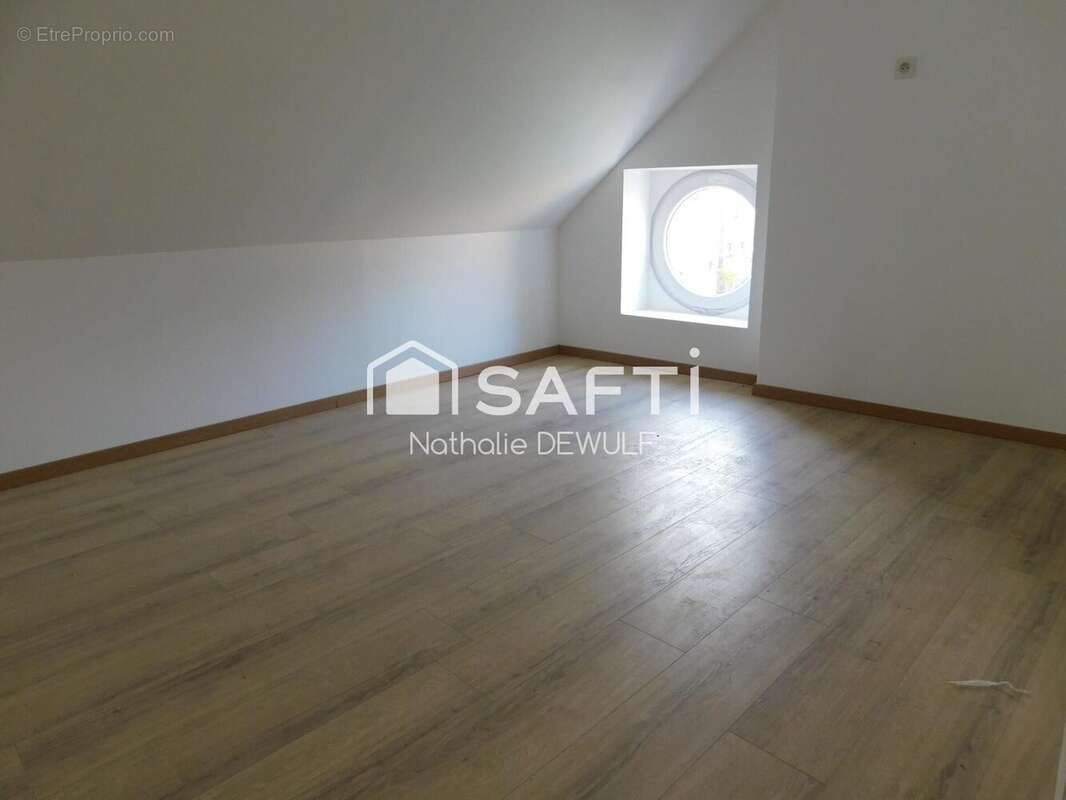 Photo 6 - Maison à BOSMONT-SUR-SERRE