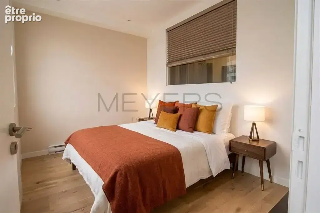 Appartement 4 pièces 85 m² à vendre à Courbevoie (92400) - photo 7