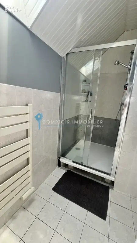 Maison individuelle sur sous sol total - photo 13