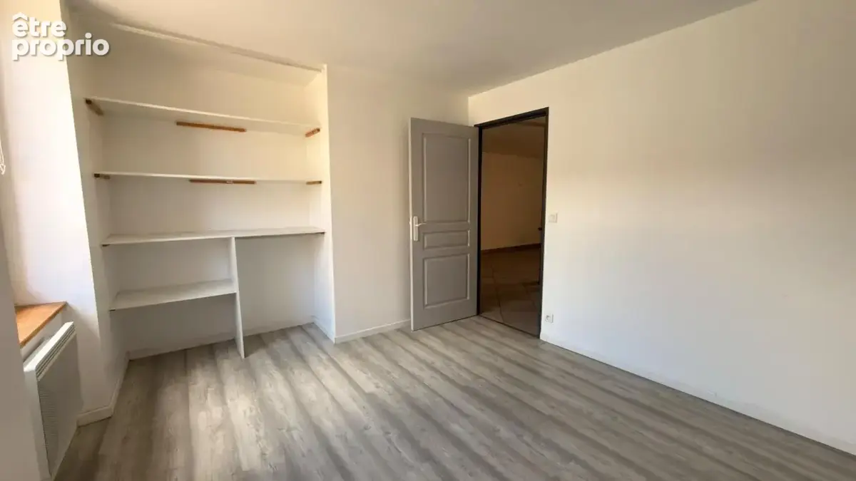 Maison 6 pièces / 98 m² / 129 500 EUR / CARMAUX - photo 5
