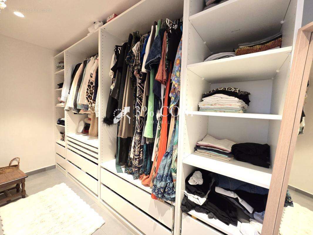 Appartement à TOURCOING