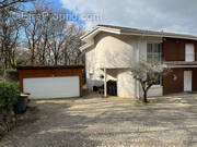 Maison à LAGARRIGUE
