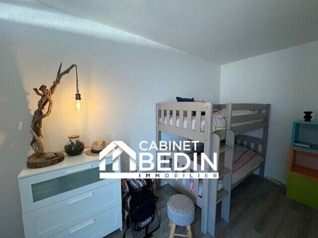 Appartement à ARCACHON