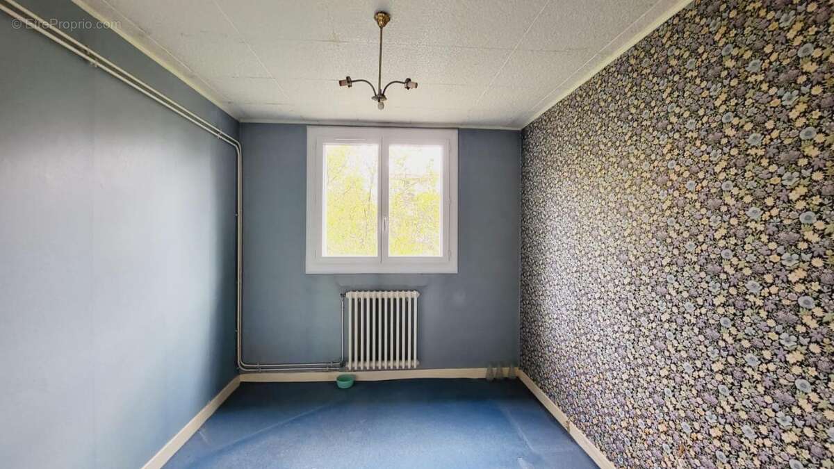 Appartement à COLOMIERS