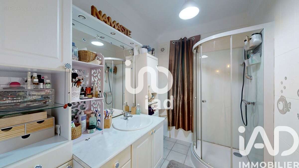 Photo 6 - Maison à FROUZINS