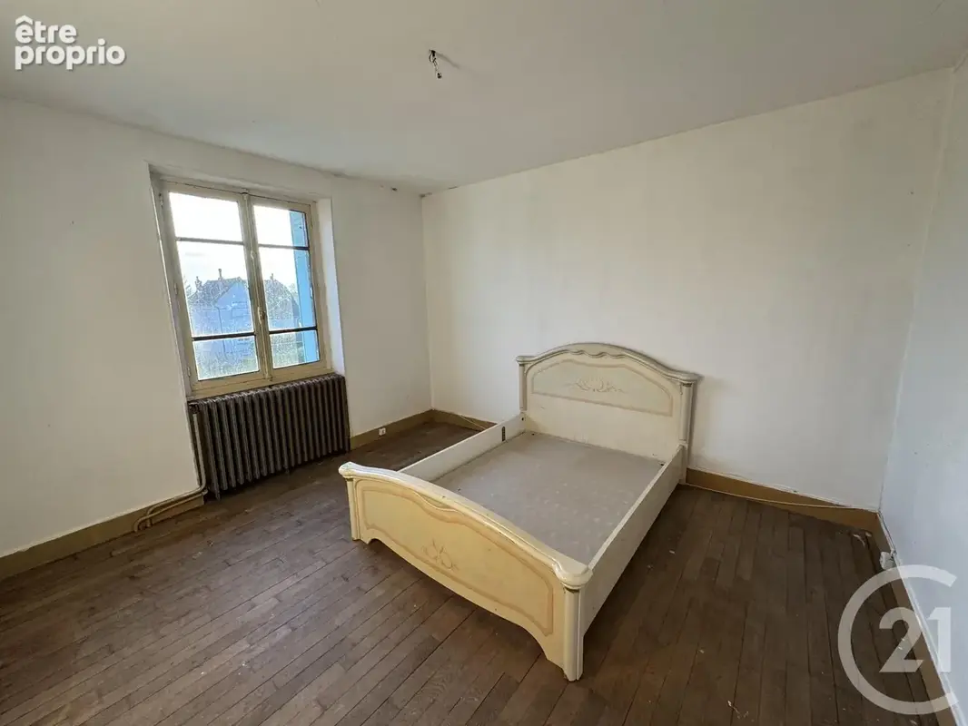 Maison 117 m² à Premery  - photo 11