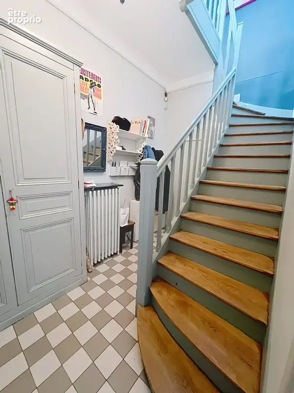 Maison 5 pièces 100 m² à vendre à Garches (92380) - photo 7
