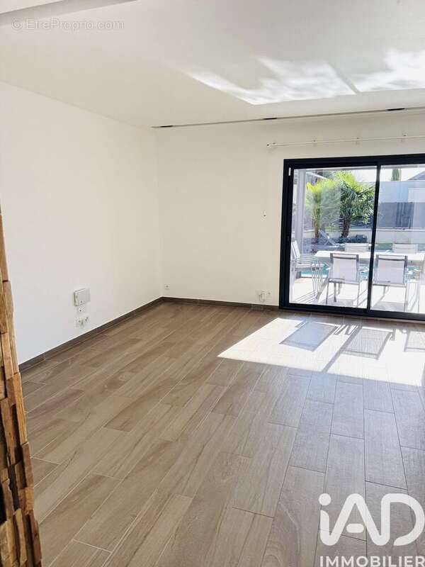 Photo 7 - Maison à SAINT-CYR-SUR-LE-RHONE