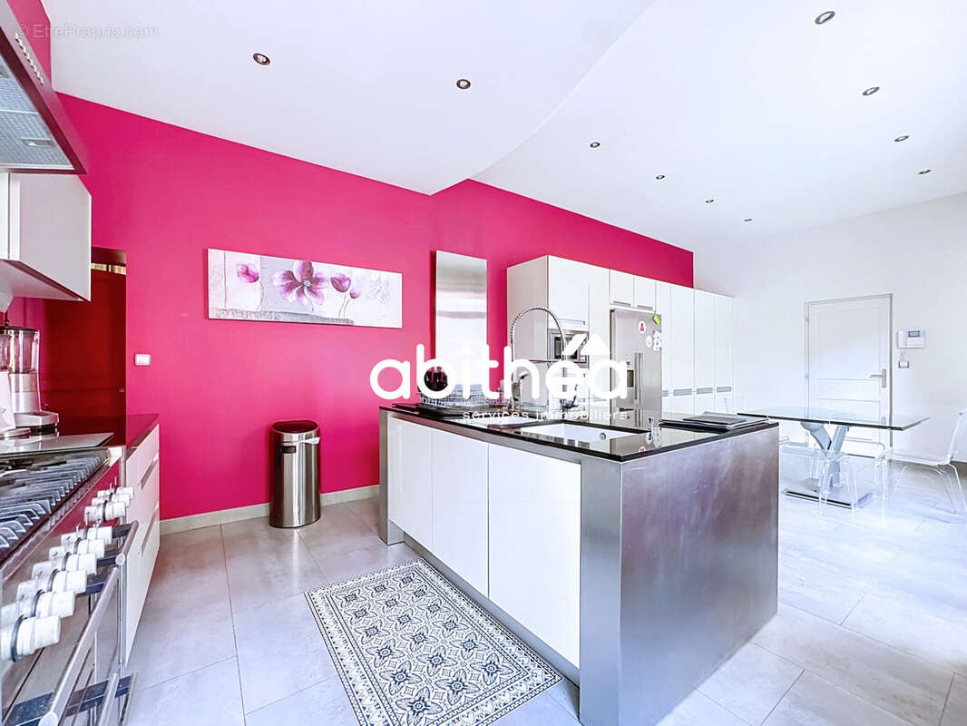 Maison à ARRAS