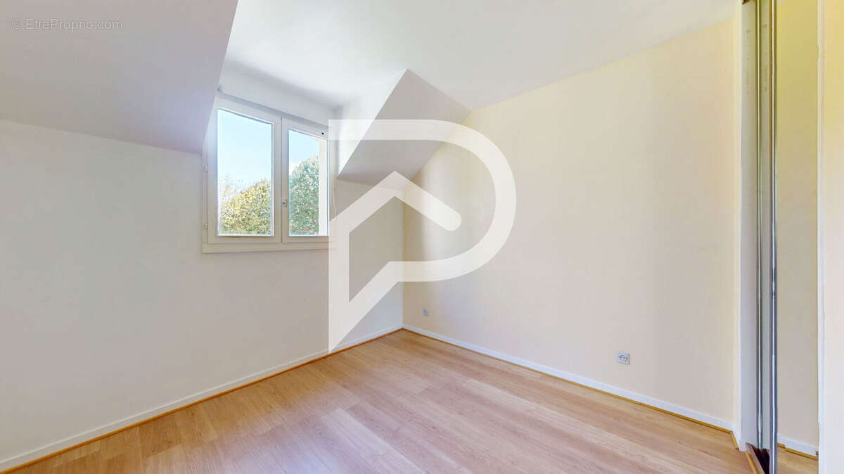 Maison à SAINT-GERMAIN-EN-LAYE