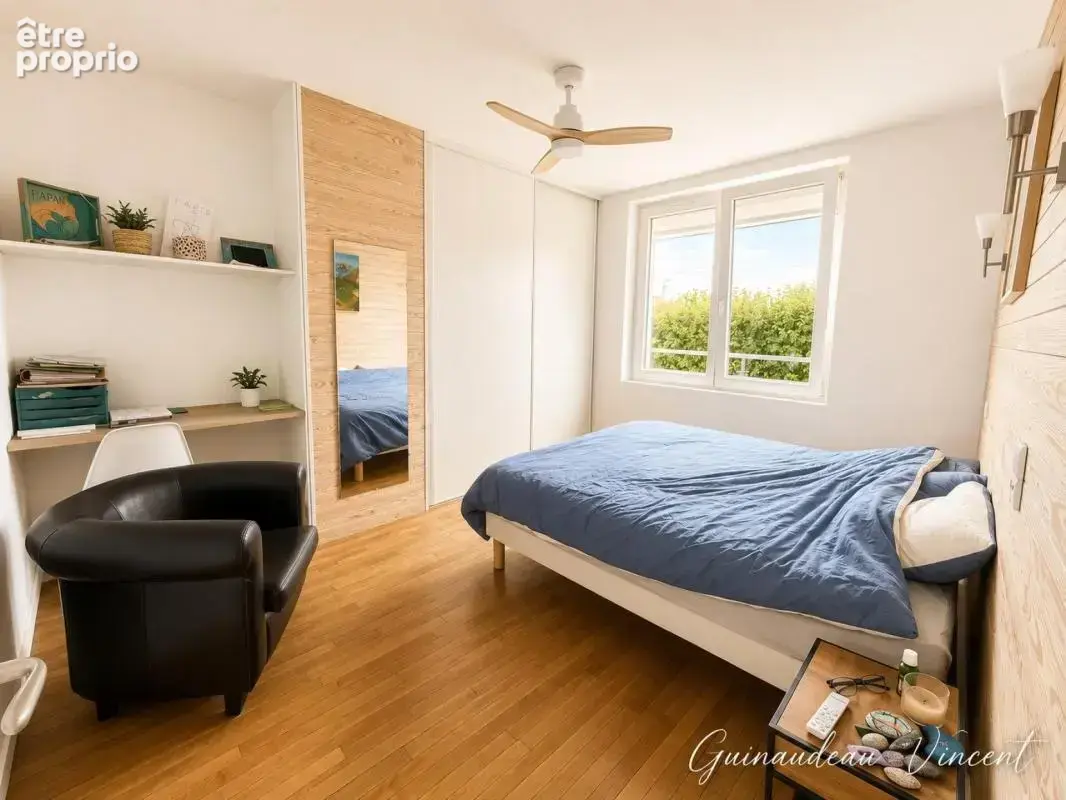 Maison proche Glisseo - photo 6