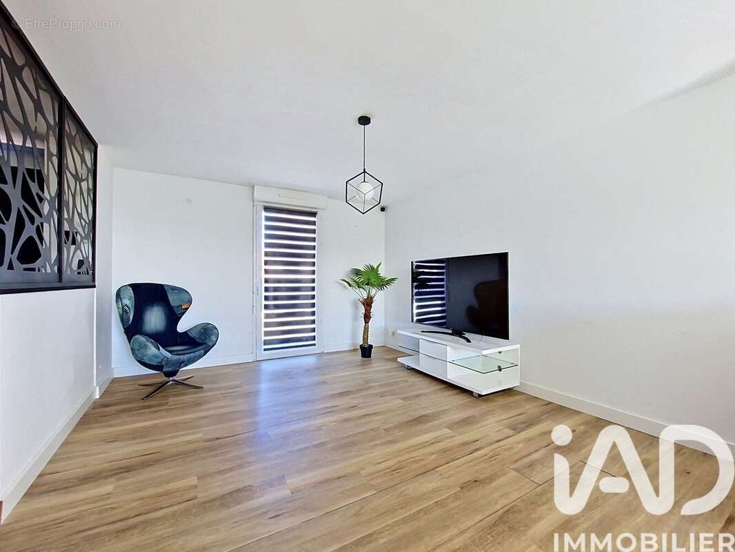 Photo 3 - Maison à ORCHIES