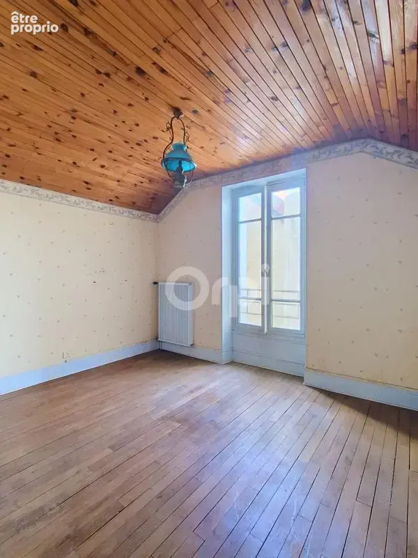Maison À Vendre - photo 8