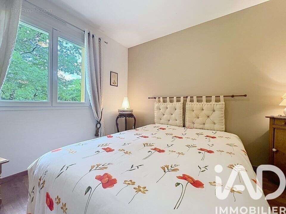 Maison 160 m² à Projan  - photo 7