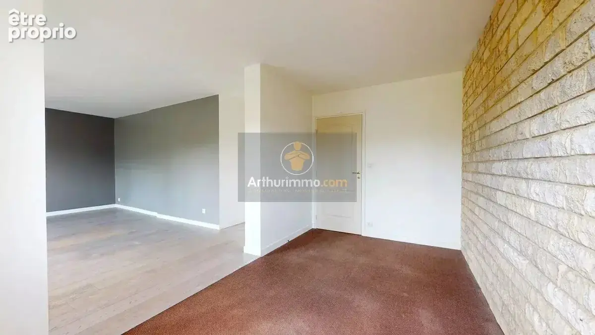 Vente Appartement Le port-marly(78560) 359 000ï¿œ - photo 4