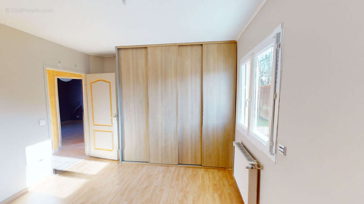 Photo 6 - Maison à PAU