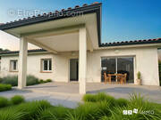 Maison à MARIGNAC-LASCLARES