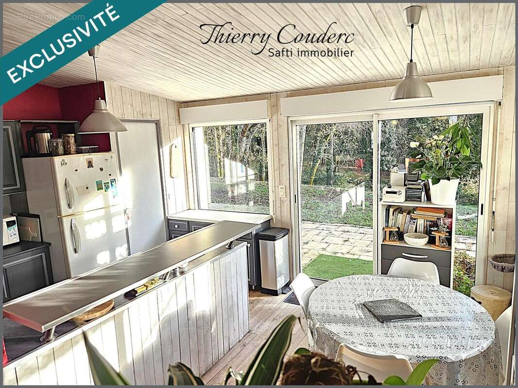 Photo 9 - Maison à SARLAT-LA-CANEDA