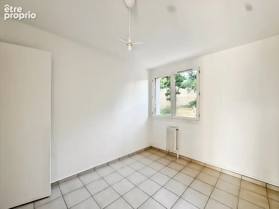 T3 54m² à vendre à Mazargues - MARSEILLE (13) - photo 6