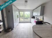 Photo 1 - Appartement à CERNAY