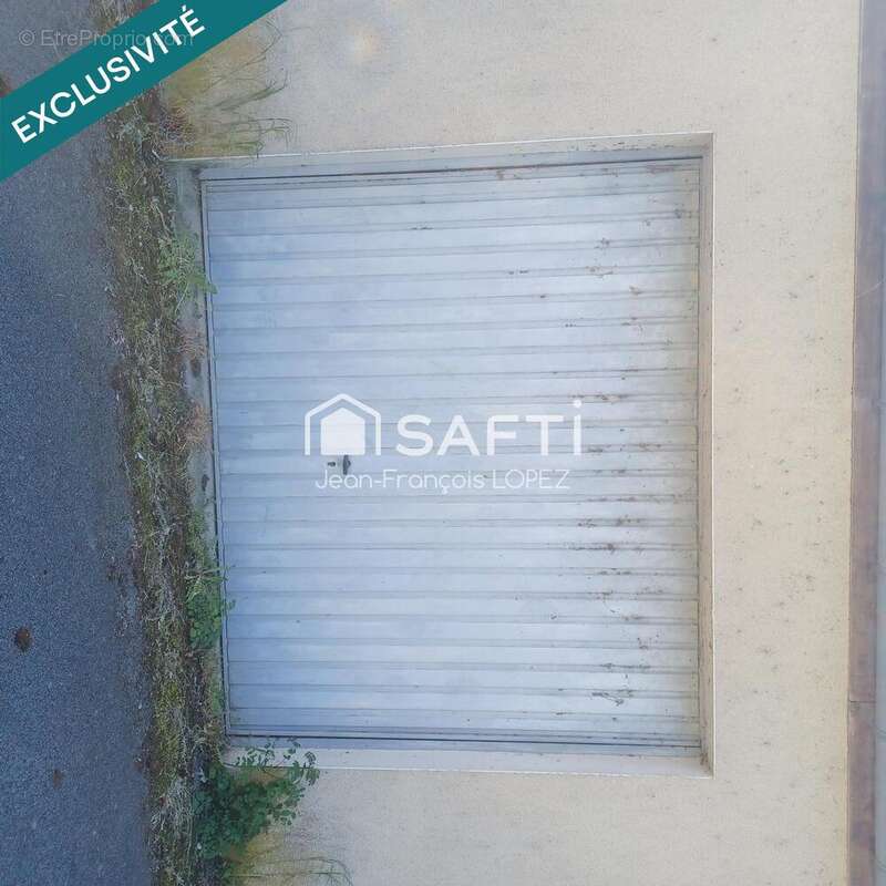 Photo 5 - Maison à AUDINCOURT