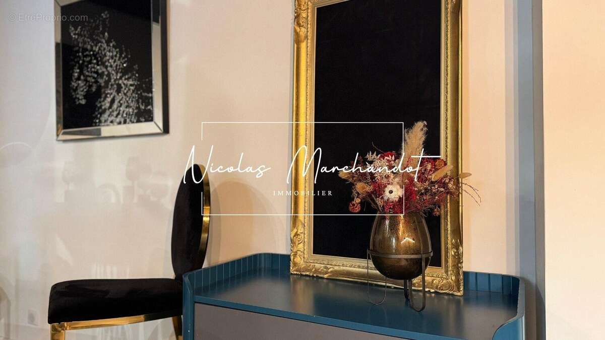 Photo 6 - Commerce à RODEZ