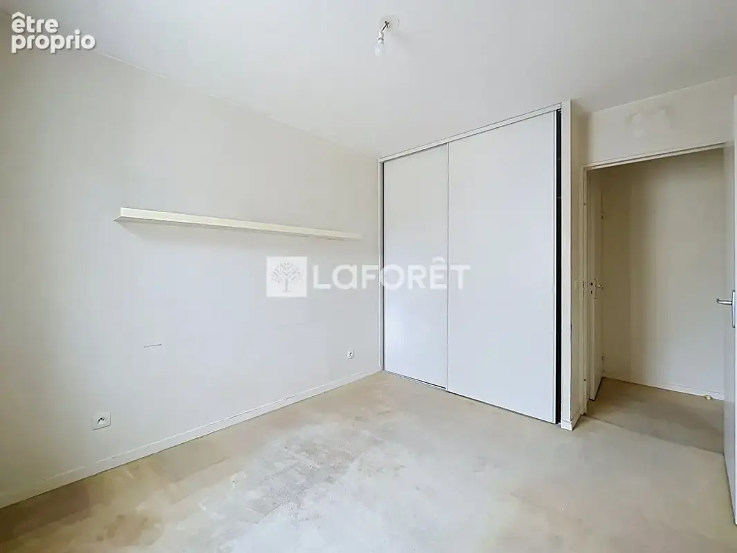 Appartement Lyon 3 pièce(s) 70 m2 - photo 12