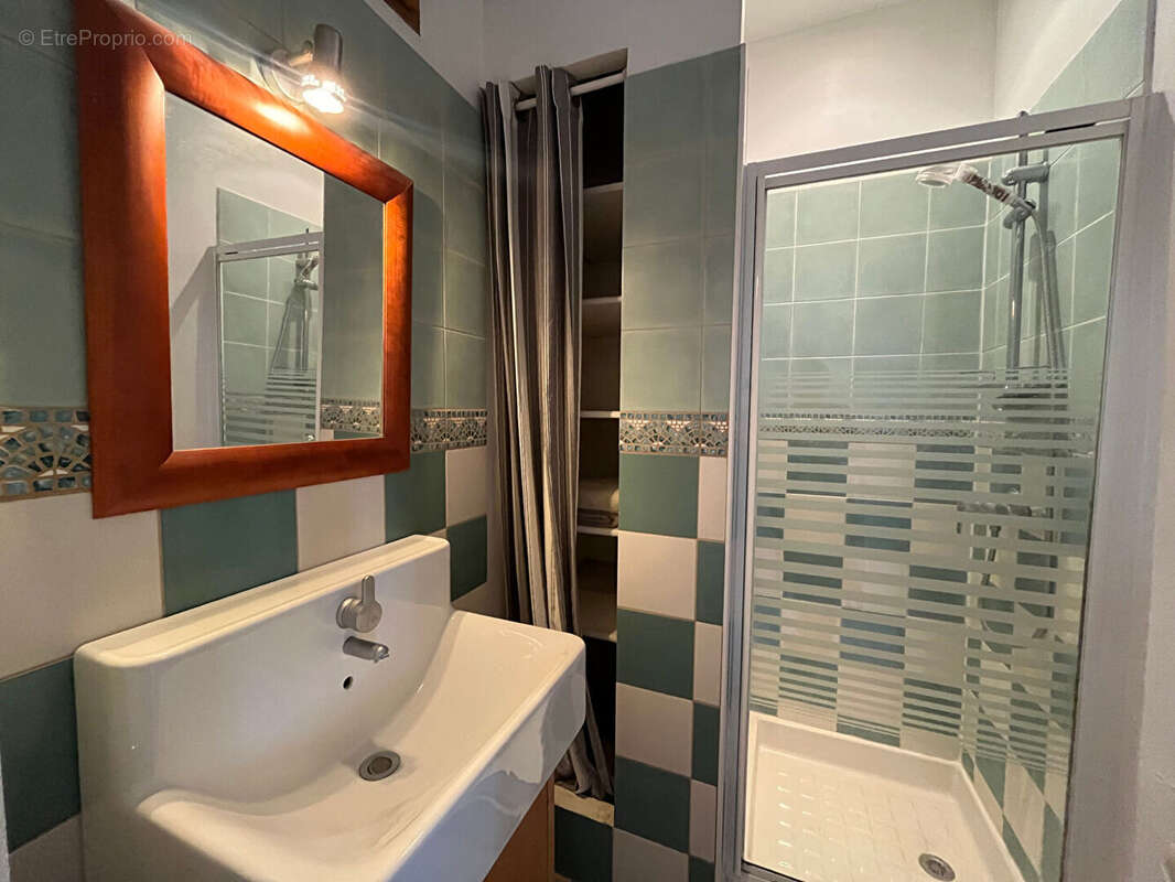 Maison à NEUILLY-PLAISANCE