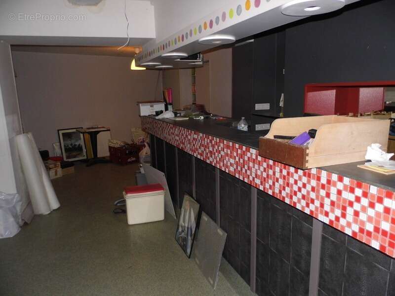 Dpt Calvados (14), à vendre FALAISE immeuble  de 312 m² habitables - photo 2
