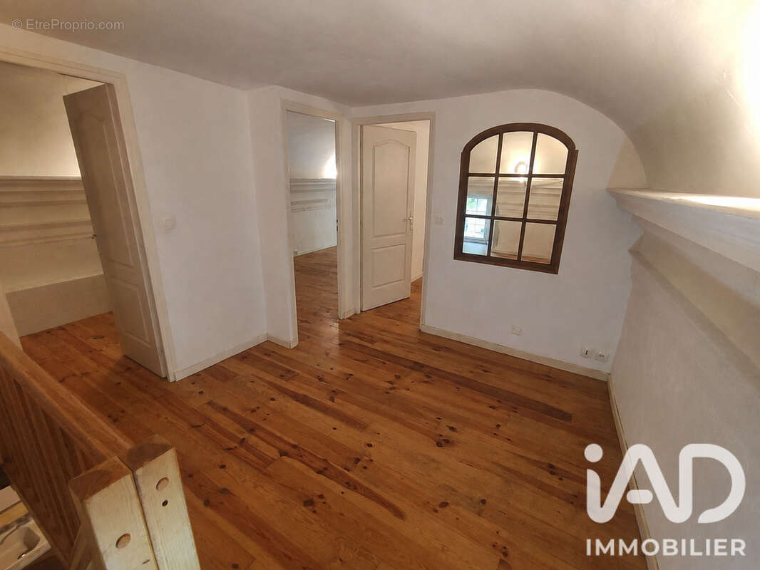 Appartement 76 m² à Saint-Gervais-Sur-Roubion  - photo 5