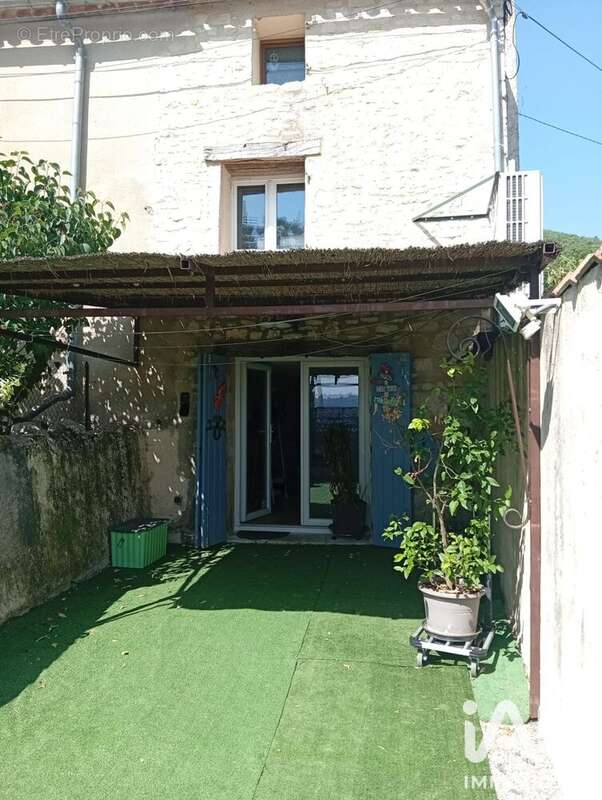 Maison 107 m² à Sault  - photo 3