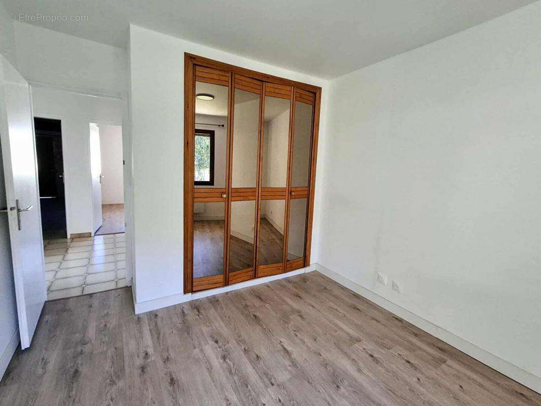 Maison à SAINT-ANDRE-DE-CUBZAC