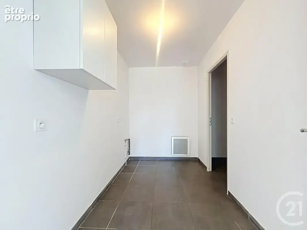 Maison 7 pièces 172 m² à vendre à Chartres (28000) - photo 9