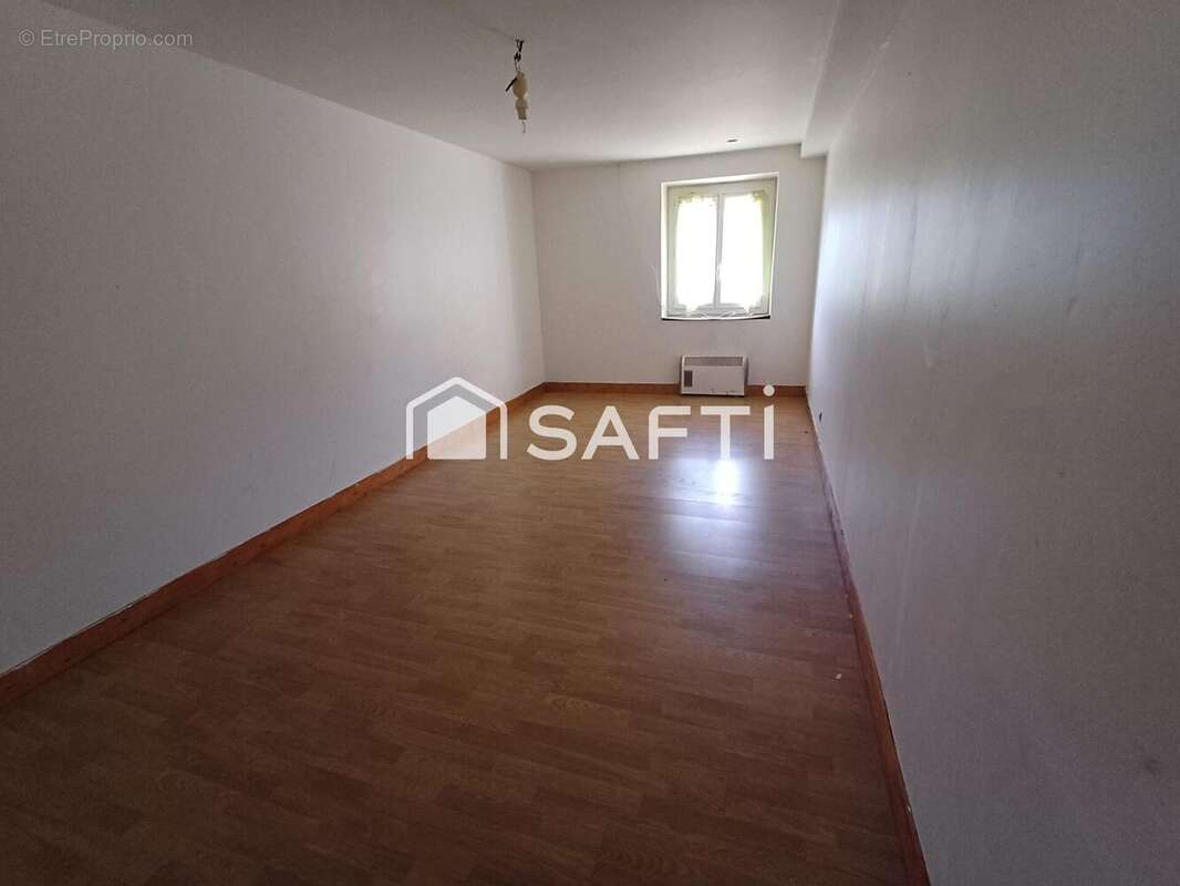 Photo 3 - Maison à CLOYES-SUR-LE-LOIR