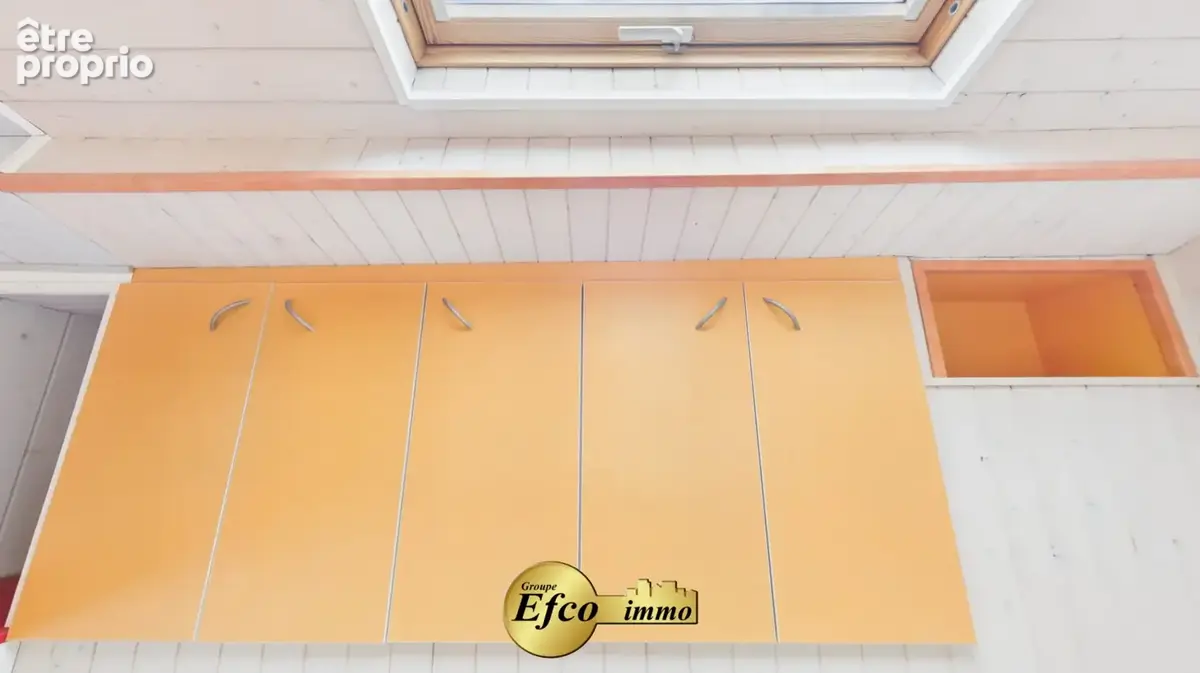 Maison Jumelée à vendre pour famille avec 2 enfants à Landser - photo 22