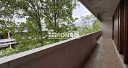 Appartement à DRAVEIL