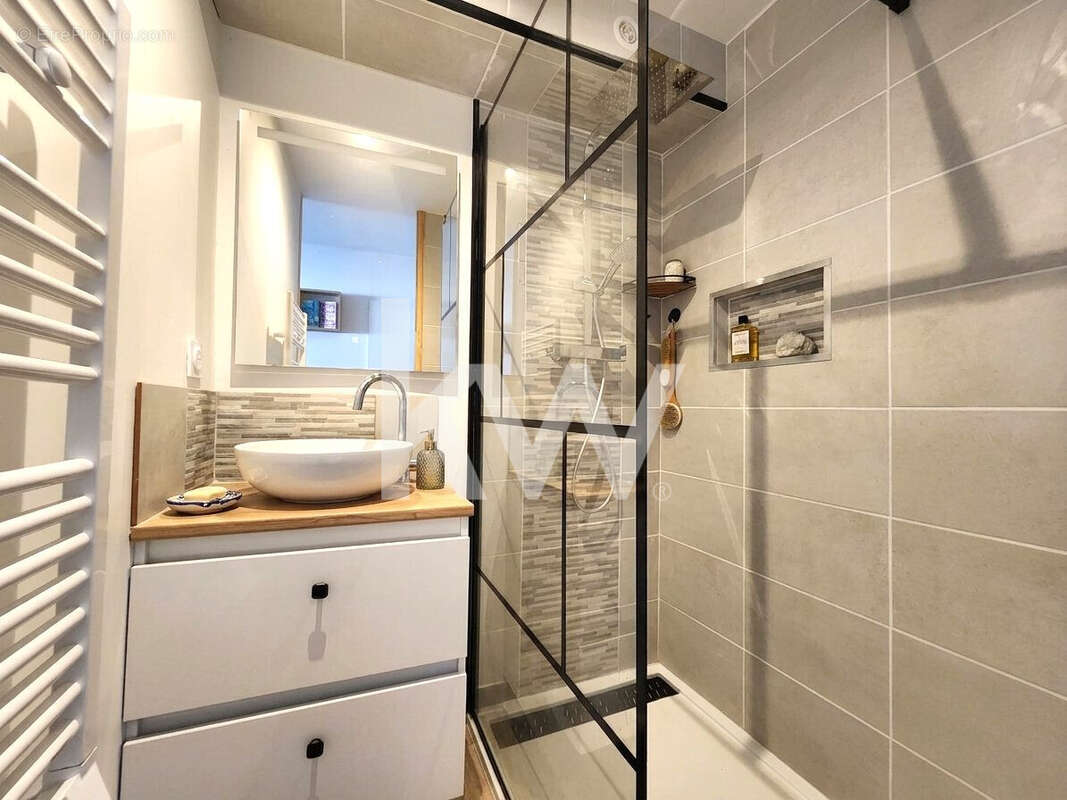 Maison 106 m² à Chateauneuf-Sur-Loire  - photo 8