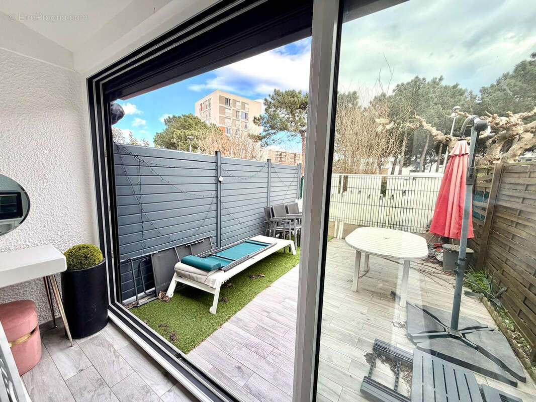 Maison à ARGELES-SUR-MER