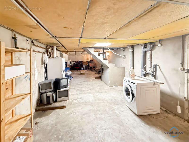 Maison à AIRE-SUR-L'ADOUR