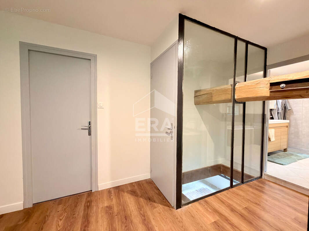 Maison 81m² à dordives - photo 3
