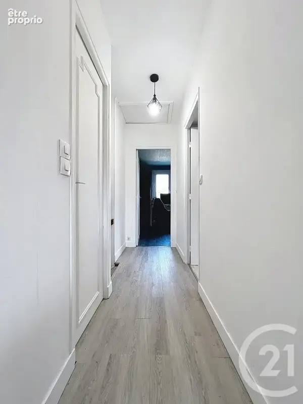 Maison 6 pièces 140 m² à vendre à Pont-Audemer (27500) - photo 14