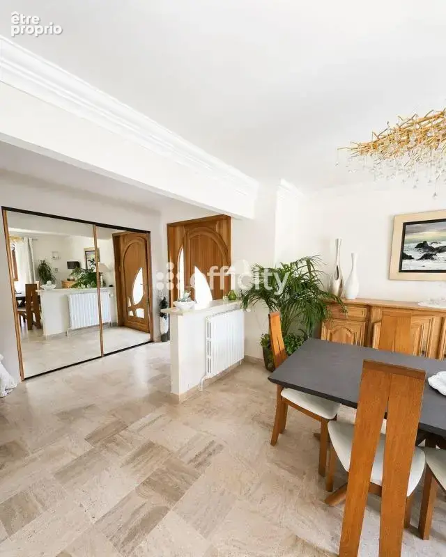 Maison 165 m² à Epinal  - photo 9