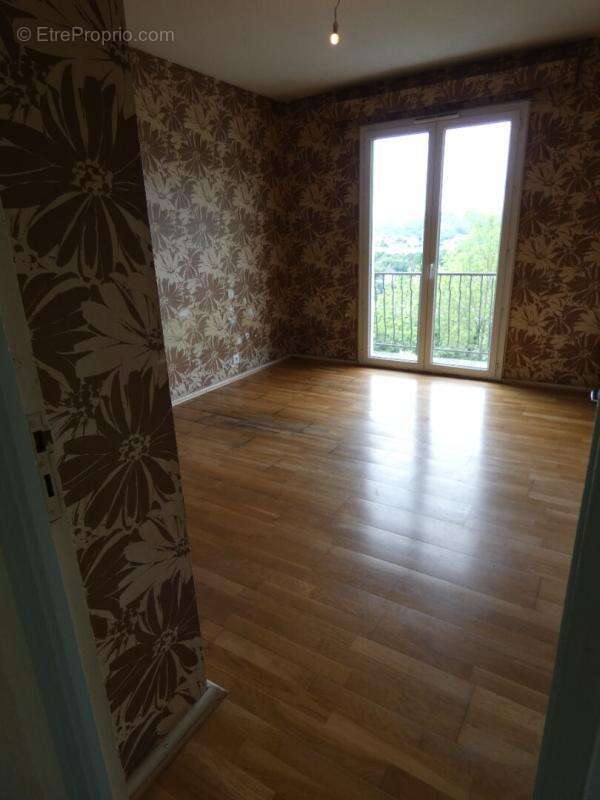 Maison à TULLE