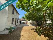 Photo 1 - Maison à NIORT